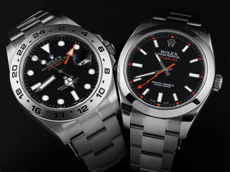 what is the best model of rolex to buy|best rolex for everyday wear.